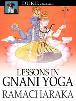 Lessons_in_Gnani_Yoga