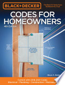 Codes_for_homeowners