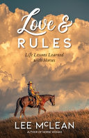 Love___rules