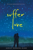 Suffer_love