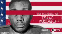 The_Blinding_of_Isaac_Woodard