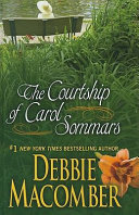 The_courtship_of_Carol_Sommars