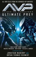 Aliens_vs__Predators_ultimate_prey