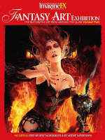 Fantasy_Art_Exhibition__Volume_2