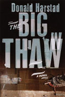 The_big_thaw