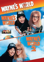 Wayne_s_World_2-movie_collection