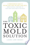 The_toxic_mold_solution