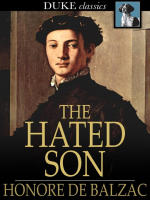 The_Hated_Son