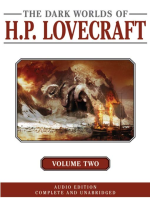 Dark_Worlds_of_H__P__Lovecraft__Volume_Two