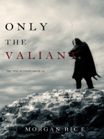Only_the_Valiant