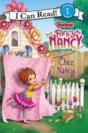 Fancy_Nancy