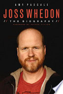 Joss_Whedon
