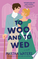 To_woo_and_to_wed