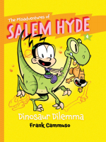 Book_Four__Dinosaur_Dilemma