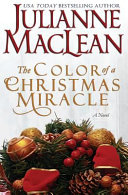 The_color_of_a_Christmas_miracle
