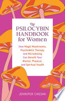The_psilocybin_handbook_for_women