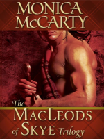 The_MacLeods_of_Skye_Trilogy_3-Book_Bundle