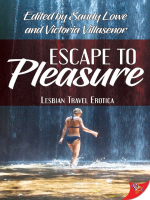 Escape_to_Pleasure