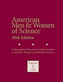 American_men___women_of_science