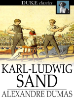 Karl-Ludwig_Sand