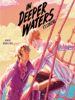 In_Deeper_Waters