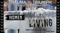 The_Rise_of_the_Entrepreneur_-_Women