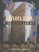 Harlem_hellfighters