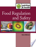 Food_regulation_and_safety