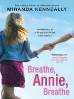 Breathe__Annie__Breathe