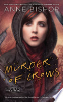 Murder_of_crows