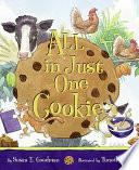 All_in_just_one_cookie