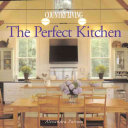 The_perfect_kitchen