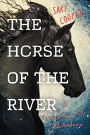 The_Horse_of_the_River