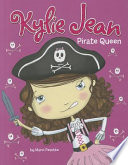 Kylie_Jean_pirate_queen
