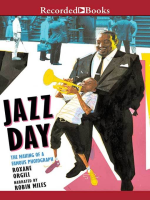 Jazz_Day
