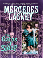 The_Gates_of_Sleep