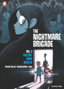 The_Nightmare_Brigade