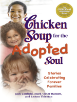 Chicken_Soup_for_the_Adopted_Soul