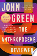 The_Anthropocene_reviewed