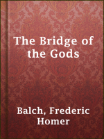 The_Bridge_of_the_Gods