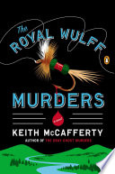 The_Royal_Wulff_murders
