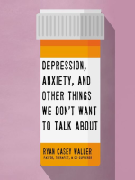 Depression__Anxiety__and_Other_Things_We_Don_t_Want_to_Talk_About