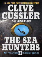 The_Sea_Hunters_II