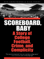 Scoreboard__Baby