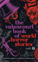 The_Valancourt_book_of_world_horror_stories