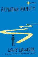 Ramadan_Ramsey