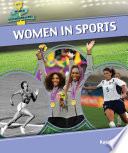 Women_in_sports