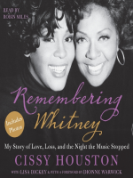 Remembering_Whitney