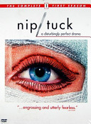 Nip_tuck