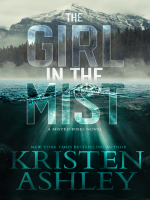 The_Girl_in_the_Mist